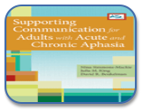 Brookes text on Aphasia