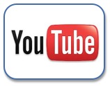 youtube logo