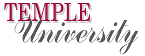 Temple University
