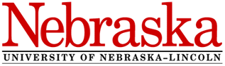 University of Nebraska-Lincoln