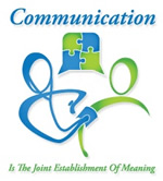 Patient Provider Logo